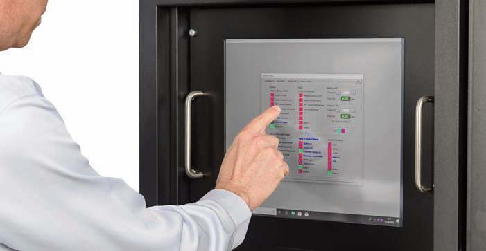 亚洲必赢·bwin(中国唯一)官方网站