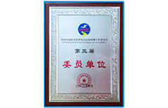 亚洲必赢·bwin(中国唯一)官方网站