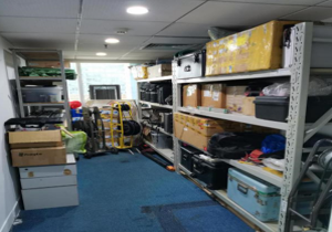 亚洲必赢·bwin(中国唯一)官方网站