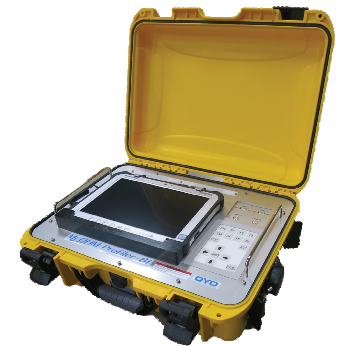 亚洲必赢·bwin(中国唯一)官方网站