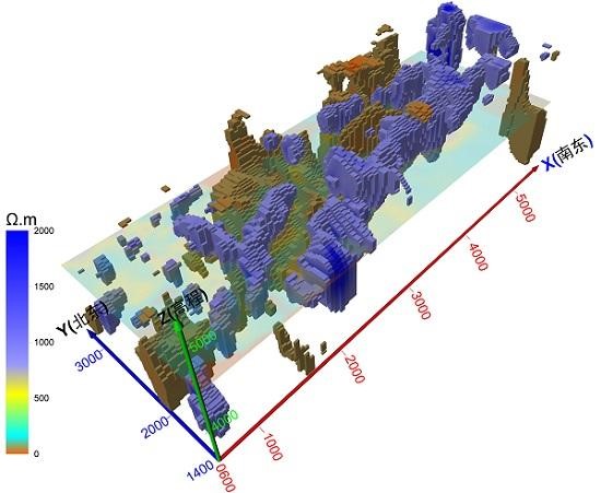 亚洲必赢·bwin(中国唯一)官方网站