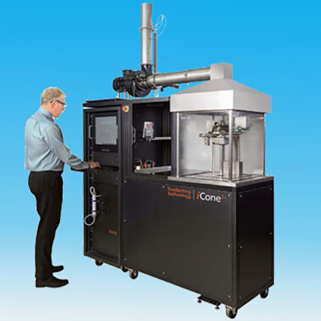 亚洲必赢·bwin(中国唯一)官方网站