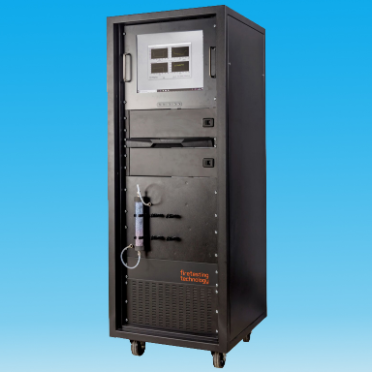 亚洲必赢·bwin(中国唯一)官方网站