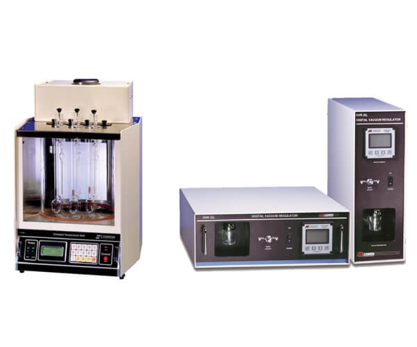 亚洲必赢·bwin(中国唯一)官方网站