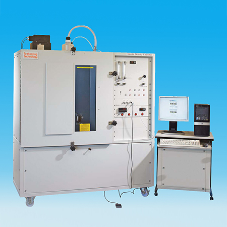 亚洲必赢·bwin(中国唯一)官方网站