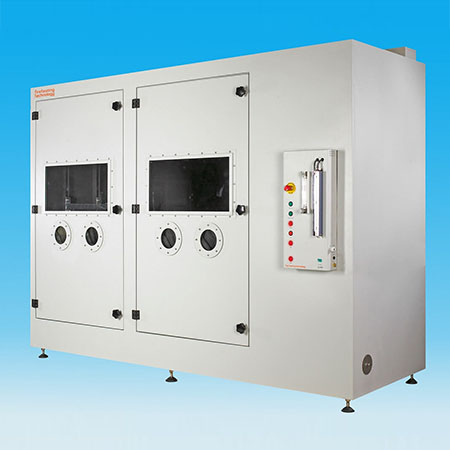 亚洲必赢·bwin(中国唯一)官方网站