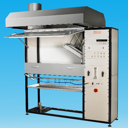 亚洲必赢·bwin(中国唯一)官方网站