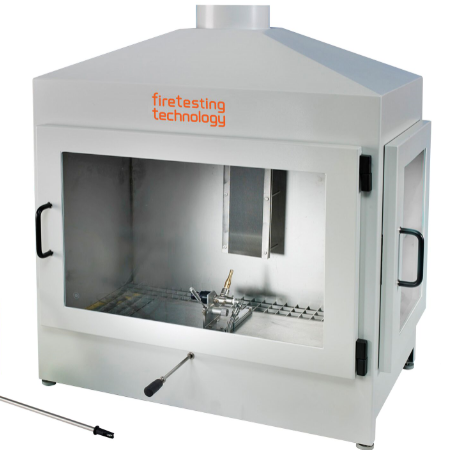 亚洲必赢·bwin(中国唯一)官方网站