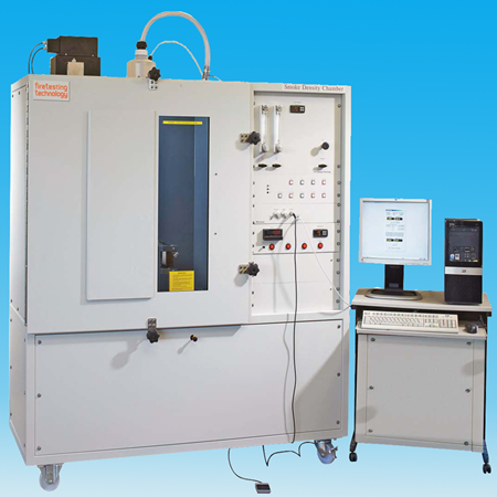 亚洲必赢·bwin(中国唯一)官方网站