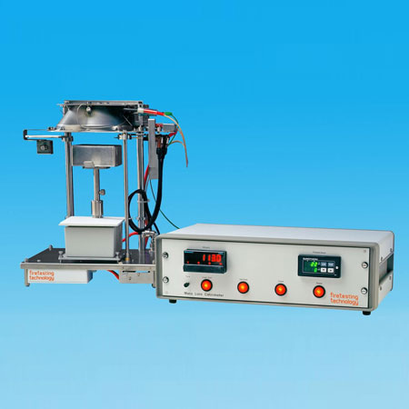 亚洲必赢·bwin(中国唯一)官方网站