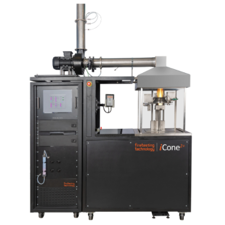 亚洲必赢·bwin(中国唯一)官方网站