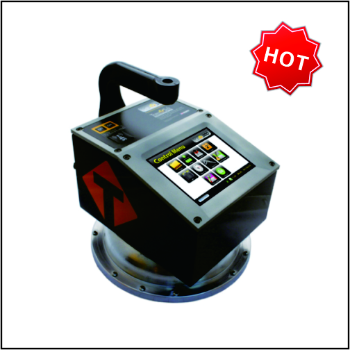 亚洲必赢·bwin(中国唯一)官方网站