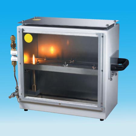 亚洲必赢·bwin(中国唯一)官方网站