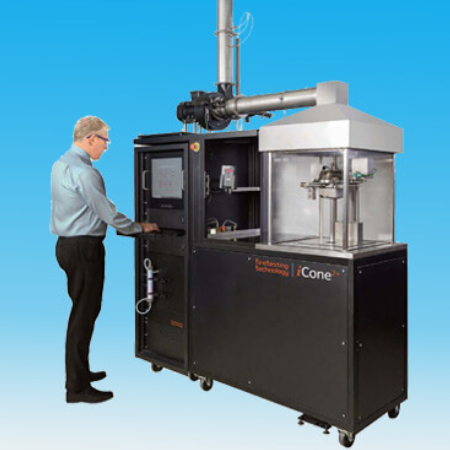 亚洲必赢·bwin(中国唯一)官方网站