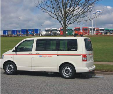 亚洲必赢·bwin(中国唯一)官方网站