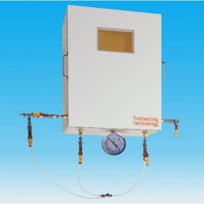 亚洲必赢·bwin(中国唯一)官方网站