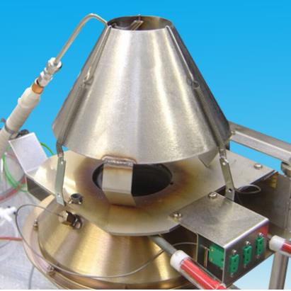 亚洲必赢·bwin(中国唯一)官方网站