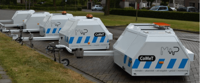 亚洲必赢·bwin(中国唯一)官方网站