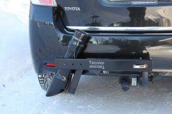 亚洲必赢·bwin(中国唯一)官方网站