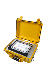 亚洲必赢·bwin(中国唯一)官方网站