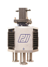 亚洲必赢·bwin(中国唯一)官方网站