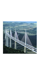 亚洲必赢·bwin(中国唯一)官方网站