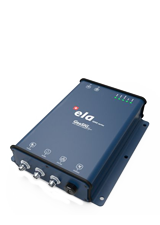 亚洲必赢·bwin(中国唯一)官方网站