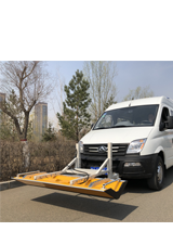 亚洲必赢·bwin(中国唯一)官方网站