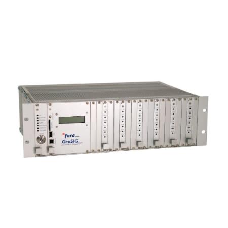 亚洲必赢·bwin(中国唯一)官方网站