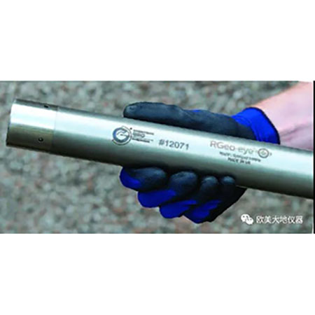 亚洲必赢·bwin(中国唯一)官方网站