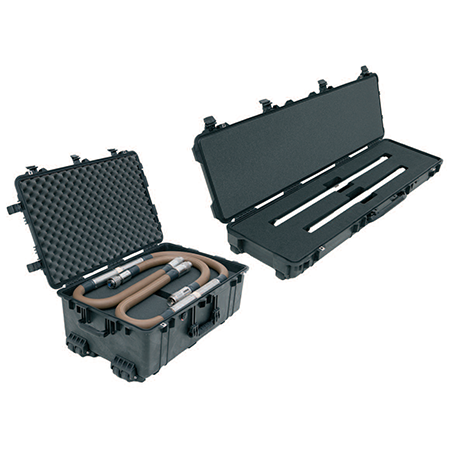 亚洲必赢·bwin(中国唯一)官方网站