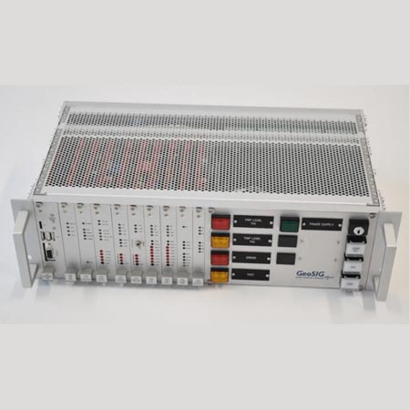 亚洲必赢·bwin(中国唯一)官方网站