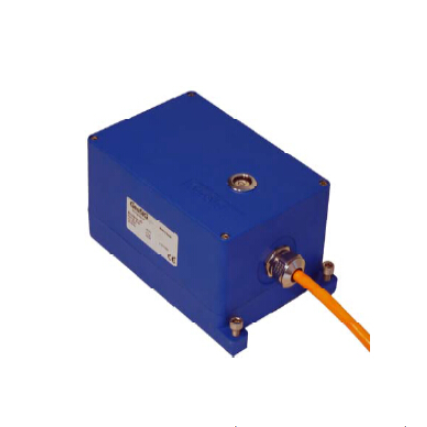 亚洲必赢·bwin(中国唯一)官方网站