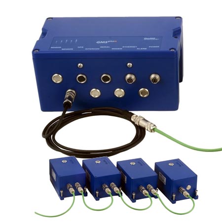 亚洲必赢·bwin(中国唯一)官方网站