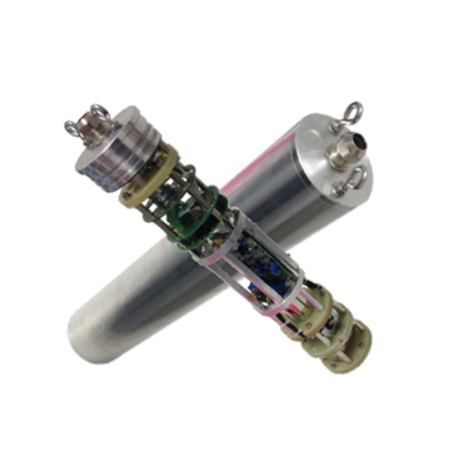 亚洲必赢·bwin(中国唯一)官方网站