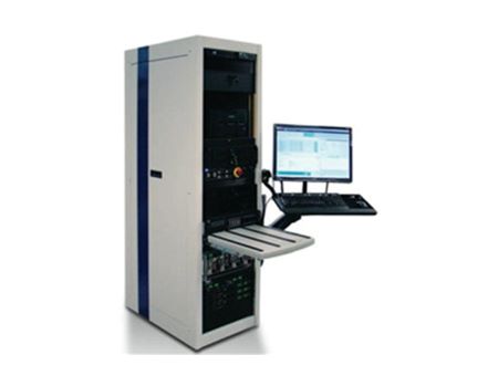 亚洲必赢·bwin(中国唯一)官方网站