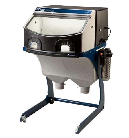 亚洲必赢·bwin(中国唯一)官方网站