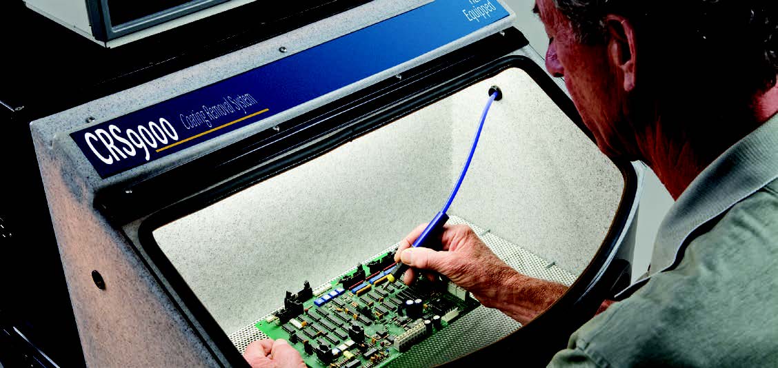 亚洲必赢·bwin(中国唯一)官方网站