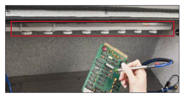 亚洲必赢·bwin(中国唯一)官方网站