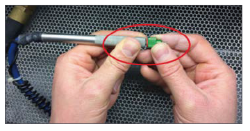 亚洲必赢·bwin(中国唯一)官方网站