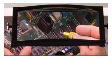 亚洲必赢·bwin(中国唯一)官方网站