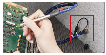 亚洲必赢·bwin(中国唯一)官方网站