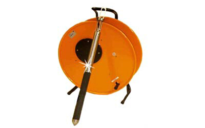 亚洲必赢·bwin(中国唯一)官方网站