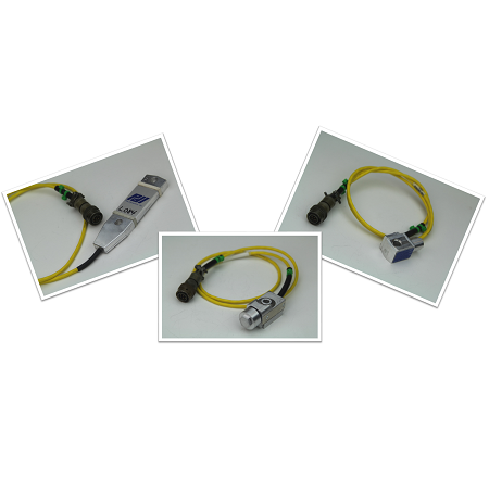 亚洲必赢·bwin(中国唯一)官方网站