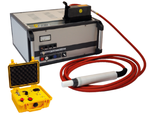 亚洲必赢·bwin(中国唯一)官方网站