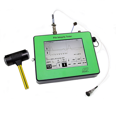 亚洲必赢·bwin(中国唯一)官方网站