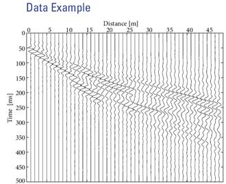 亚洲必赢·bwin(中国唯一)官方网站