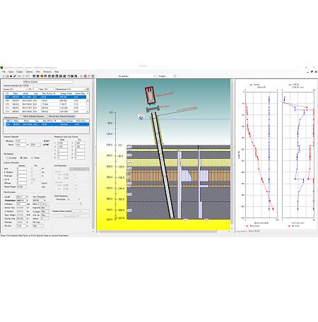 亚洲必赢·bwin(中国唯一)官方网站