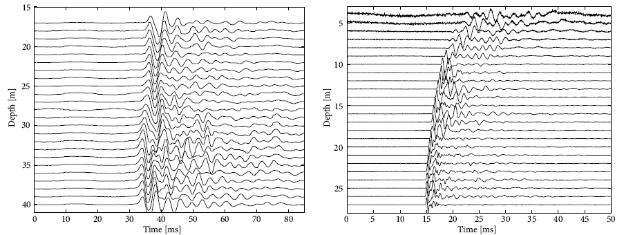 亚洲必赢·bwin(中国唯一)官方网站