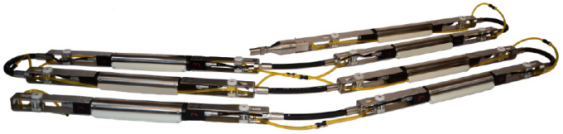 亚洲必赢·bwin(中国唯一)官方网站